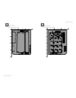 Preview for 71 page of Sony KDF-42WE655 - 42" Grand Wega™ Integrated Lcd Rear Projection Television Service Manual