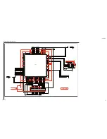 Preview for 42 page of Sony KDF-46E3000 - Bravia 3lcd Micro Display High Definition Television Service Manual