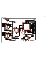 Preview for 46 page of Sony KDF-46E3000 - Bravia 3lcd Micro Display High Definition Television Service Manual