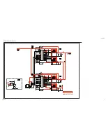 Preview for 47 page of Sony KDF-46E3000 - Bravia 3lcd Micro Display High Definition Television Service Manual