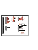 Preview for 48 page of Sony KDF-46E3000 - Bravia 3lcd Micro Display High Definition Television Service Manual