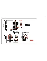 Preview for 49 page of Sony KDF-46E3000 - Bravia 3lcd Micro Display High Definition Television Service Manual