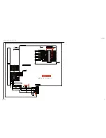 Preview for 50 page of Sony KDF-46E3000 - Bravia 3lcd Micro Display High Definition Television Service Manual