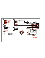 Preview for 51 page of Sony KDF-46E3000 - Bravia 3lcd Micro Display High Definition Television Service Manual