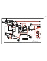 Preview for 53 page of Sony KDF-46E3000 - Bravia 3lcd Micro Display High Definition Television Service Manual