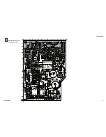 Preview for 55 page of Sony KDF-46E3000 - Bravia 3lcd Micro Display High Definition Television Service Manual