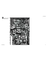 Preview for 56 page of Sony KDF-46E3000 - Bravia 3lcd Micro Display High Definition Television Service Manual