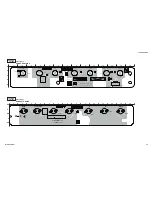 Preview for 58 page of Sony KDF-46E3000 - Bravia 3lcd Micro Display High Definition Television Service Manual