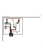 Preview for 59 page of Sony KDF-46E3000 - Bravia 3lcd Micro Display High Definition Television Service Manual