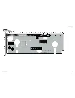 Preview for 61 page of Sony KDF-46E3000 - Bravia 3lcd Micro Display High Definition Television Service Manual