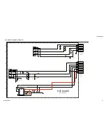 Preview for 62 page of Sony KDF-46E3000 - Bravia 3lcd Micro Display High Definition Television Service Manual