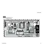 Preview for 65 page of Sony KDF-46E3000 - Bravia 3lcd Micro Display High Definition Television Service Manual