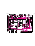 Preview for 36 page of Sony KDF-55WF655K Service Manual