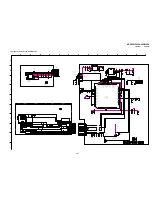 Preview for 39 page of Sony KDF-55WF655K Service Manual