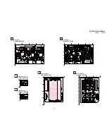 Preview for 53 page of Sony KDF-55WF655K Service Manual