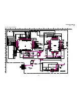 Preview for 108 page of Sony KDF-60XBR950 - 60" Rear Projection TV Service Manual