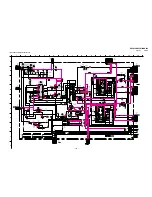 Preview for 111 page of Sony KDF-60XBR950 - 60" Rear Projection TV Service Manual