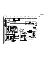 Предварительный просмотр 199 страницы Sony KDF-E42A10 Service Manual