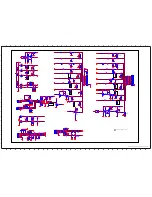 Предварительный просмотр 23 страницы Sony KDL-19L4000 Service Manual