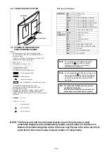 Preview for 17 page of Sony KDL-19S5700 Service Manual