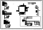 Preview for 20 page of Sony KDL-19S5700 Service Manual