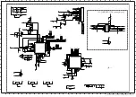 Preview for 21 page of Sony KDL-19S5700 Service Manual