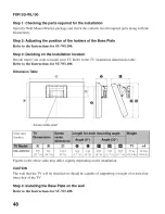 Preview for 105 page of Sony KDL-22BX300 - Bravia Bx Series Lcd Television Operating Instructions Manual