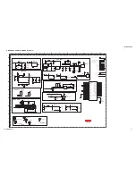 Preview for 11 page of Sony KDL-22BX300 - Bravia Bx Series Lcd Television Service Manual