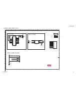 Preview for 12 page of Sony KDL-22BX300 - Bravia Bx Series Lcd Television Service Manual