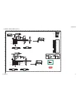 Preview for 13 page of Sony KDL-22BX300 - Bravia Bx Series Lcd Television Service Manual