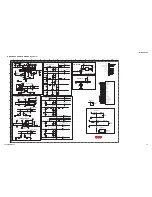 Preview for 14 page of Sony KDL-22BX300 - Bravia Bx Series Lcd Television Service Manual