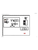 Preview for 15 page of Sony KDL-22BX300 - Bravia Bx Series Lcd Television Service Manual