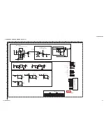 Preview for 16 page of Sony KDL-22BX300 - Bravia Bx Series Lcd Television Service Manual