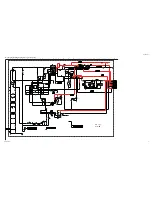 Preview for 26 page of Sony KDL-22BX300 - Bravia Bx Series Lcd Television Service Manual