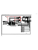 Preview for 27 page of Sony KDL-22BX300 - Bravia Bx Series Lcd Television Service Manual