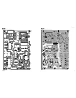 Preview for 28 page of Sony KDL-22BX300 - Bravia Bx Series Lcd Television Service Manual