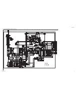 Preview for 29 page of Sony KDL-22BX300 - Bravia Bx Series Lcd Television Service Manual