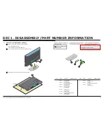 Preview for 16 page of Sony KDL-22BX32 Service Manual