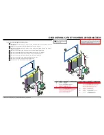 Предварительный просмотр 20 страницы Sony KDL-22BX32 Service Manual