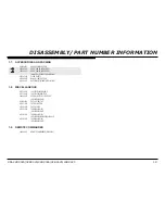 Preview for 23 page of Sony KDL-22BX32 Service Manual