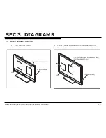 Preview for 29 page of Sony KDL-22BX32 Service Manual