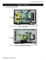 Предварительный просмотр 6 страницы Sony KDL-22BX327 Service Manual