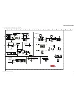 Предварительный просмотр 14 страницы Sony KDL-22BX327 Service Manual