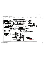 Предварительный просмотр 16 страницы Sony KDL-22BX327 Service Manual