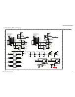 Предварительный просмотр 19 страницы Sony KDL-22BX327 Service Manual