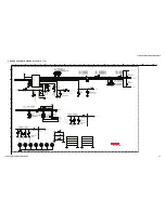 Предварительный просмотр 20 страницы Sony KDL-22BX327 Service Manual