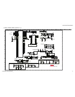 Предварительный просмотр 23 страницы Sony KDL-22BX327 Service Manual