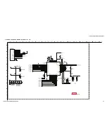 Предварительный просмотр 24 страницы Sony KDL-22BX327 Service Manual