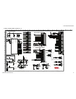 Предварительный просмотр 25 страницы Sony KDL-22BX327 Service Manual