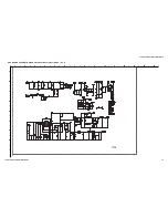 Предварительный просмотр 33 страницы Sony KDL-22BX327 Service Manual